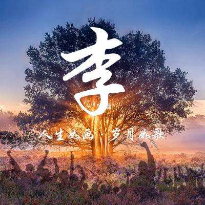 2024中国—坦桑尼亚旅游文化年在京开幕